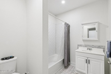 Set in the heart of Springfield's Historic District, this - photo 28