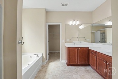 Welcome to 466 Stonebridge Circle, where comfort, convenience - photo 29