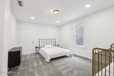 Set in the heart of Springfield's Historic District, this - photo 29