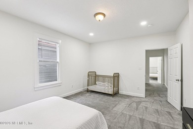 Set in the heart of Springfield's Historic District, this - photo 30