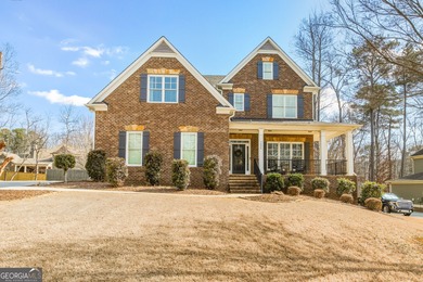 (private lake, pond, coastal) Home Active Under Contract in Kennesaw Georgia