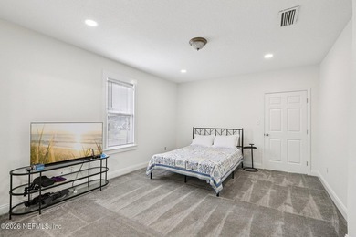 Set in the heart of Springfield's Historic District, this - photo 31