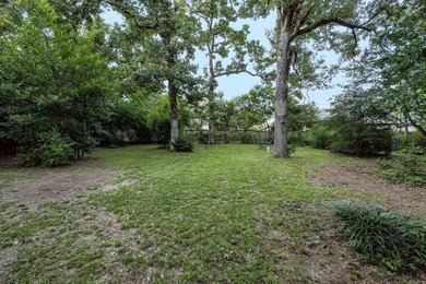 Steeped in history and rich with possibility, the Cherry House - photo 32