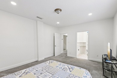 Set in the heart of Springfield's Historic District, this - photo 33