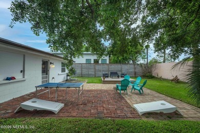 Welcome to the ultimate St. Augustine lifestyle! Tucked into 1 - photo 33