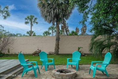 Welcome to the ultimate St. Augustine lifestyle! Tucked into 1 - photo 34