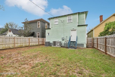 Set in the heart of Springfield's Historic District, this - photo 35