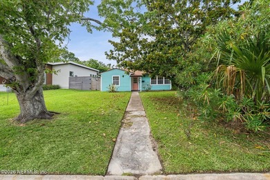 Welcome to the ultimate St. Augustine lifestyle! Tucked into 1 - photo 36