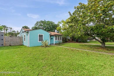 Welcome to the ultimate St. Augustine lifestyle! Tucked into 1 - photo 38