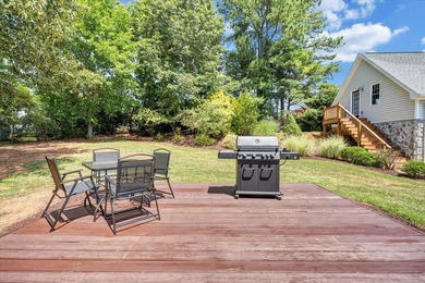 Welcome to Lakeland Pines, one of Smith Mountain Lake's most - photo 39