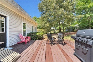 Welcome to Lakeland Pines, one of Smith Mountain Lake's most - photo 40