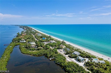 Welcome to your Florida retreat! This charming 3-bedroom - photo 42