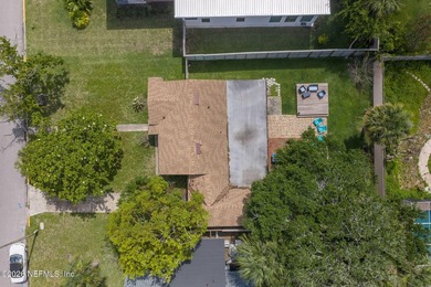 Welcome to the ultimate St. Augustine lifestyle! Tucked into 1 - photo 42