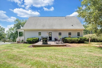 Welcome to Lakeland Pines, one of Smith Mountain Lake's most - photo 42