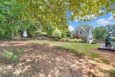Welcome to Lakeland Pines, one of Smith Mountain Lake's most - photo 43