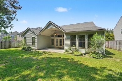 Welcome to 466 Stonebridge Circle, where comfort, convenience - photo 44