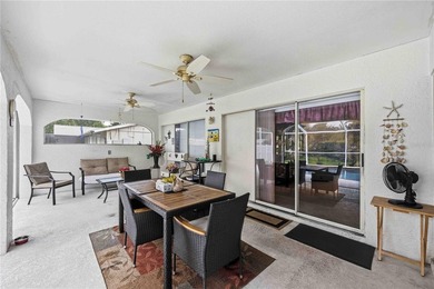 Welcome to 273 Cicero Street NW, where comfort, peace of mind - photo 44