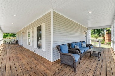 Welcome to Lakeland Pines, one of Smith Mountain Lake's most - photo 44