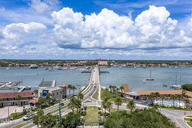 Welcome to the ultimate St. Augustine lifestyle! Tucked into 1 - photo 45