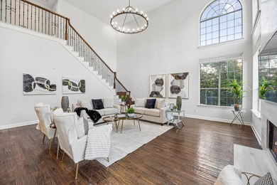 Nestled on a sprawling 0.509 acre corner lot within a cul-de-sac - photo 5