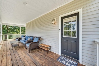Welcome to Lakeland Pines, one of Smith Mountain Lake's most - photo 45