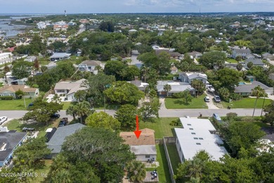 Welcome to the ultimate St. Augustine lifestyle! Tucked into 1 - photo 46