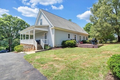Welcome to Lakeland Pines, one of Smith Mountain Lake's most - photo 46