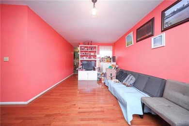 This is an excellent opportunity to own an oversized 3-family - photo 7