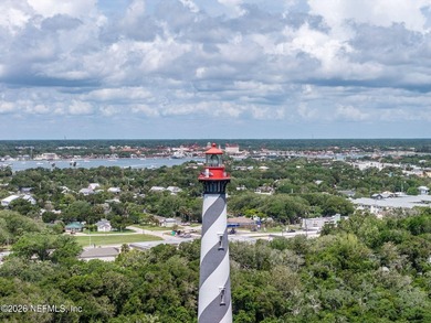Welcome to the ultimate St. Augustine lifestyle! Tucked into 1 - photo 47