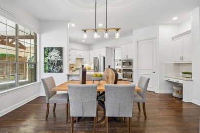 Nestled on a sprawling 0.509 acre corner lot within a cul-de-sac - photo 7