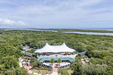 Welcome to the ultimate St. Augustine lifestyle! Tucked into 1 - photo 48