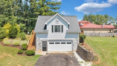 Welcome to Lakeland Pines, one of Smith Mountain Lake's most - photo 48