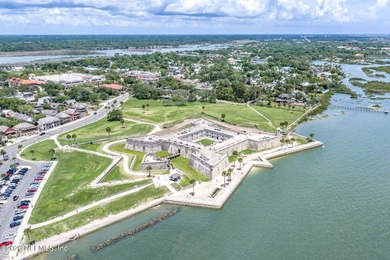 Welcome to the ultimate St. Augustine lifestyle! Tucked into 1 - photo 49