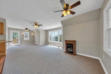 Welcome to Lakeland Pines, one of Smith Mountain Lake's most - photo 49
