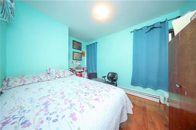 This is an excellent opportunity to own an oversized 3-family - photo 10