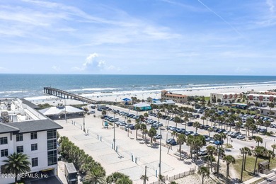 Welcome to the ultimate St. Augustine lifestyle! Tucked into 1 - photo 50