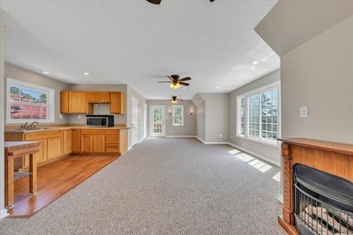 Welcome to Lakeland Pines, one of Smith Mountain Lake's most - photo 50