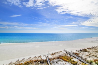 Coastal Living at Its Finest - Steps from the Sand along Orange