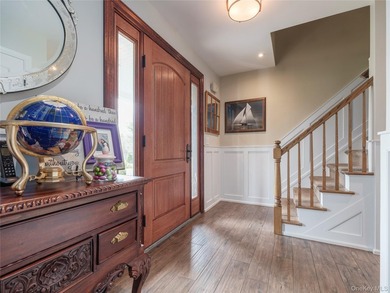 Here's what I love about 2120 Crown Land Lane in Cutchogue. The - photo 3