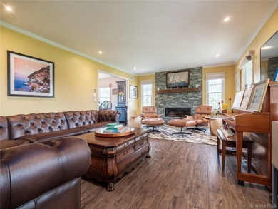 Here's what I love about 2120 Crown Land Lane in Cutchogue. The - photo 5