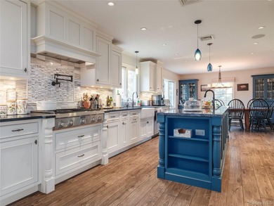 Here's what I love about 2120 Crown Land Lane in Cutchogue. The - photo 6