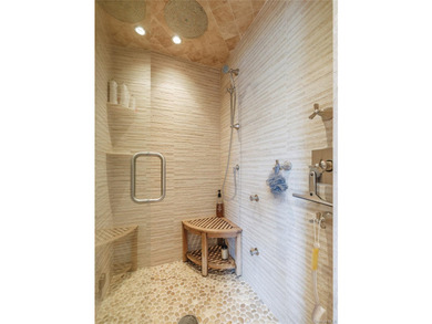Here's what I love about 2120 Crown Land Lane in Cutchogue. The - photo 8