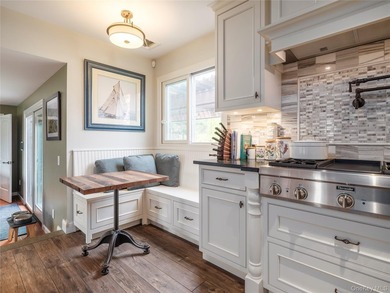 Here's what I love about 2120 Crown Land Lane in Cutchogue. The - photo 9