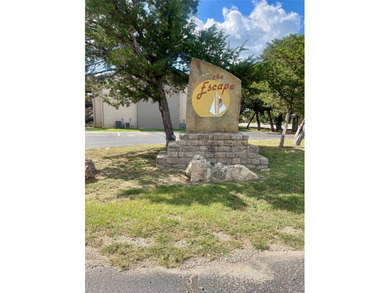 Possum Kingdom Lake Condo Active Under Contract in Possum Kingdom Lake Texas