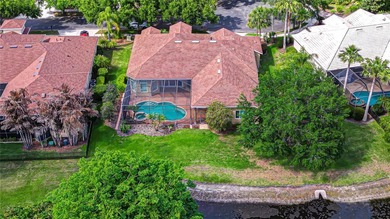 One or more photo(s) has been virtually staged. NEW ROOF JUST - photo 3