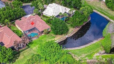 One or more photo(s) has been virtually staged. NEW ROOF JUST - photo 4
