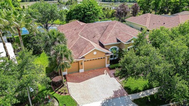 One or more photo(s) has been virtually staged. NEW ROOF JUST - photo 6