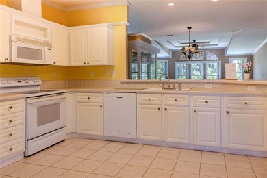 Expect to be impressed with this one-of-a-kind 3-bedroom, 2-bath - photo 9