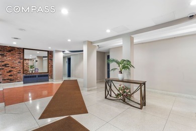 Welcome to 68-15 Selfridge Street, a well-maintained, 6-story - photo 8