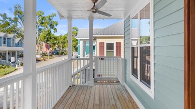 Welcome to your next investment opportunity in the heart of - photo 11